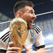 Profile Picture of Bebert (@AndroBebert) on Youtube