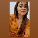 Profile Picture of Veronica Alvarez (@veronica.alvarez.3954546) on Instagram