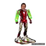 Profile Picture of Joe Pringles (@joepringles7) on Instagram