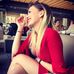 Profile Picture of Sarah Tamburini (@sarah.tamburini.7) on Facebook