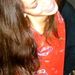 Profile Picture of Alexa Vendetti (@alexavendetti) on Pinterest