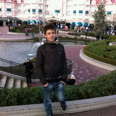 Profile Picture of Daniel Pisano (@DanielDpisano87) on Twitter