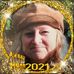 Profile Picture of Cindy Groulx (@cindy.groulx.3705) on Facebook