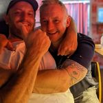 Profile Picture of Jason Cunningham (@jasoncunningham1738) on Instagram