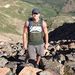 Profile Picture of Mikel Huston (@mikel_huston) on Pinterest