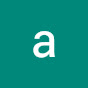 Profile Picture of adamsvideoblog08 (@@adamsvideoblog08) on Tiktok