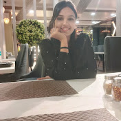Profile Picture of Madhvi Singh (@madhvisingh266) on Youtube