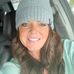 Profile Picture of Tonya Maxwell Garmon (@tonya.maxwellgarmon) on Facebook