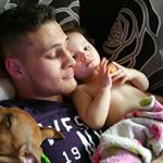 Profile Picture of Shaun Hendrickson (@hendricksonshaun) on Instagram