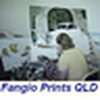 Profile Picture of Kevin Waite (@fangioprints) on Flickr