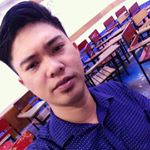 Profile Picture of John Carlo Nebrija (@johncarlonebrija) on Instagram