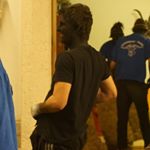 Alexander Ortner - Instagram Profile Picture of Alexander Ortner (@oanga123) on Instagram