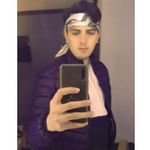 Profile Picture of Miguel Mireles (@mikemireles16) on Instagram
