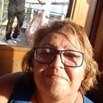 Profile Picture of Patnoel Lecuyer (@patnoellecuyer) on Instagram