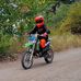 Profile Picture of Andrew Spear (@andrew.spear.712) on Facebook