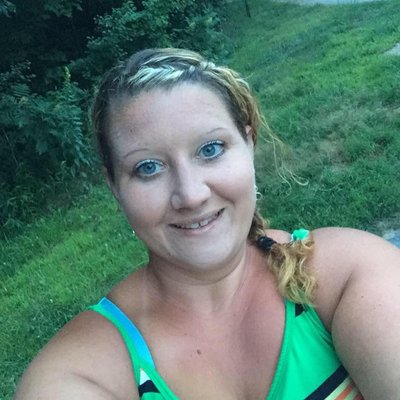 Profile Picture of Tracy Teeter (@tracyteeter1) on Twitter