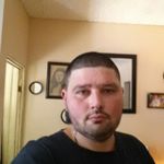 Profile Picture of joseph hamer (@josephhame) on Instagram