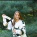 Profile Picture of Jodi HolcombReisdorf (@jodi.holcombreisdorf) on Facebook