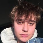 Profile Picture of Brian Boland (@brian._.boland) on Instagram