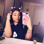 Profile Picture of Maritza Toledo (@maritza_toledo_4) on Instagram