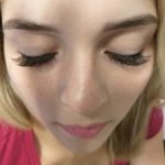 Profile Picture of dominique sales (@lashperfect_dominiquesalles) on Instagram