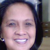 Profile Picture of Corazon Parcarey (@corazon.parcarey) on Facebook