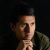 Profile Picture of Robert Cerna (@robertlee.fotoarte) on Tiktok
