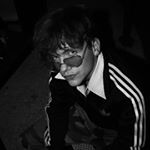 Profile Picture of Adam Carlier (@_bedosensei_) on Instagram