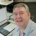Profile Picture of Richard Bignell (@Richard-Bignell) on Facebook