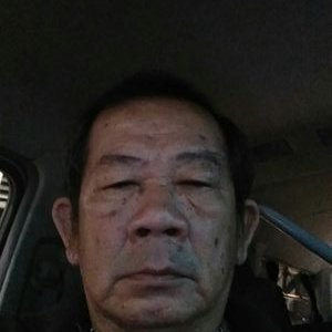 Profile Picture of Chai Chee Chung (@ChaiCheeChung59) on Twitter