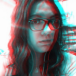 Profile Picture of lorena castillo mora (@lore c. mora) on Flickr