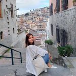 Profile Picture of Katherine Campos (@kath.ne) on Instagram