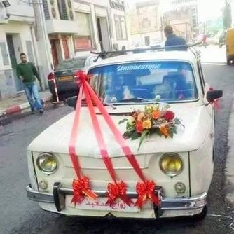 Profile Picture of Oumerzouk Lounis (@OumerzoukLounis) on Twitter