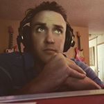 Profile Picture of william j foley (@williamjfoley) on Instagram