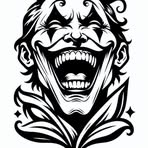 Profile Picture of Kevin Daleman (@Kevin-Daleman) on Facebook