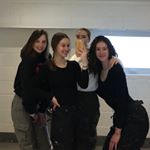 Profile Picture of Kiera Reid (@kiera.reid_) on Instagram