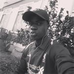 Profile Picture of joseph mathias (@josephmathias67) on Instagram