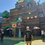 Profile Picture of Julian Pfaff (@julian.pfaff.169) on Facebook