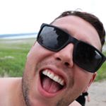 Profile Picture of Samuel Pascal (@sampascal714) on Instagram