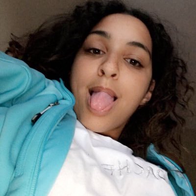 Profile Picture of Savannah Mack (@Savanna08162475) on Twitter