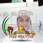 Profile Picture of Anwar Uddin (@anwar.uddin.587) on Instagram