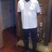 Profile Picture of Craig Nettles (@craig.nettles.583) on Facebook