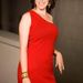 Profile Picture of Pamela WIse (@pamelawise) on Pinterest
