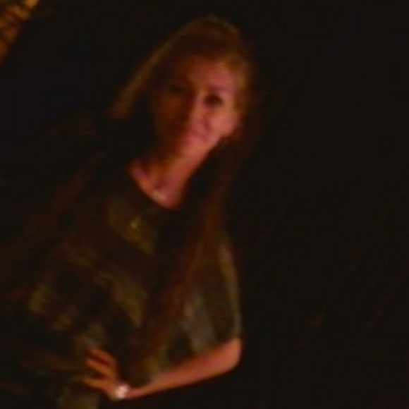 Profile Picture of Martika m. Menchero (@martika824) on Poshmark