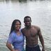 Profile Picture of Luis Anderson Caicedo (@luisanderson.caicedo.9) on Facebook