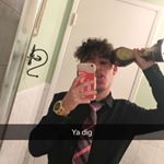 Profile Picture of Edgar Montes (@ovoxo.edgar) on Instagram