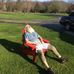 Profile Picture of Bob Nersesian (@bob.nersesian.5) on Facebook