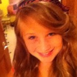 Profile Picture of 🎀Lucy Parsons🎀 (@lucy9780) on Instagram