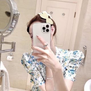 Profile Picture of いわさき みつこ (@iwasaki.mitsuko) on Instagram