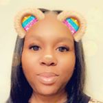 Profile Picture of Verna Holmes (@verna_225_pisces) on Instagram